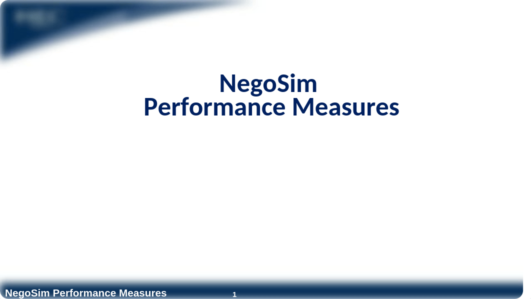 3 -  NegoSim Performance Measures HEC MBA 2018.pptx_di3e61mkxqj_page1