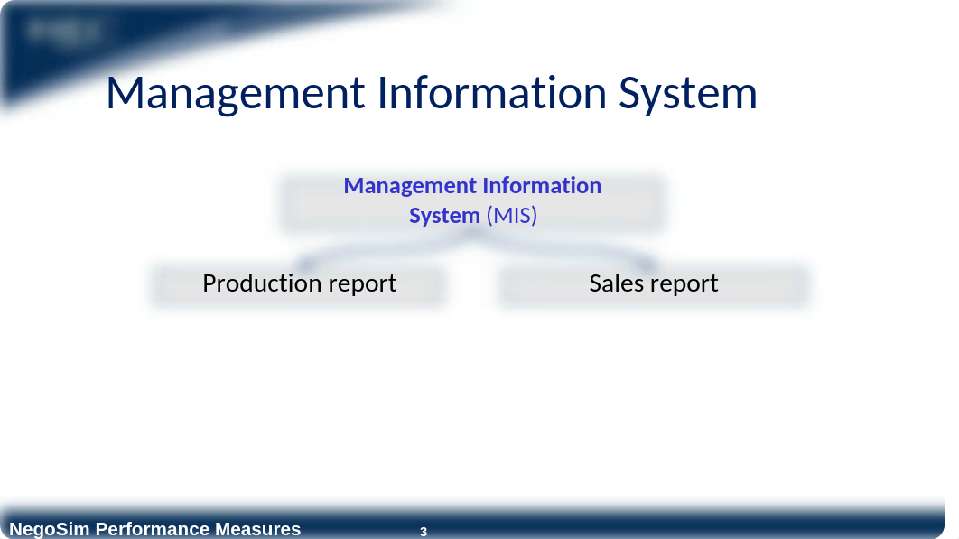 3 -  NegoSim Performance Measures HEC MBA 2018.pptx_di3e61mkxqj_page3