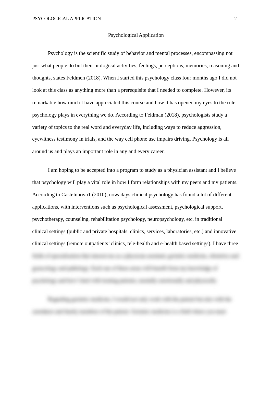 Application Paper.docx_di3e78ku70v_page2