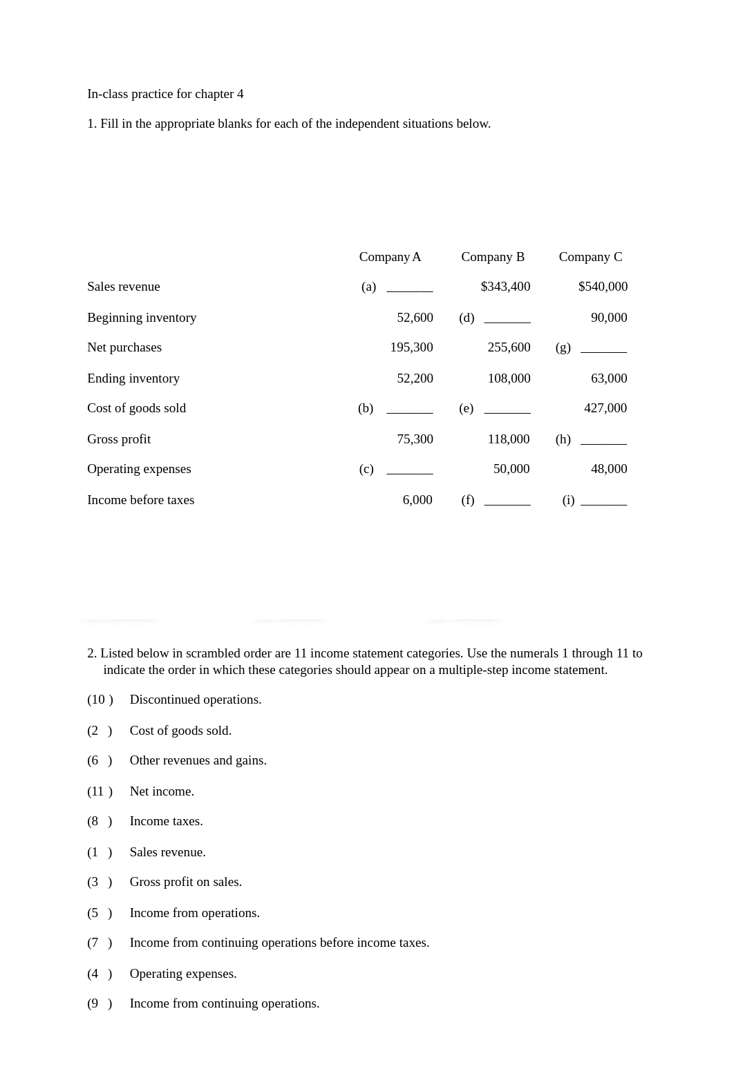 in-class practice answer for ch4.docx_di3eduqnoli_page1