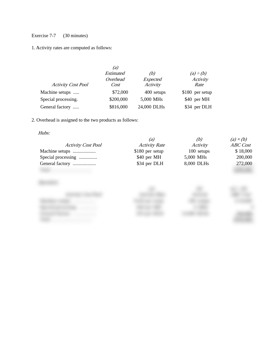 Noreen 2e Managerial Accounting 7-7 Answers_di3ehh41dp3_page1