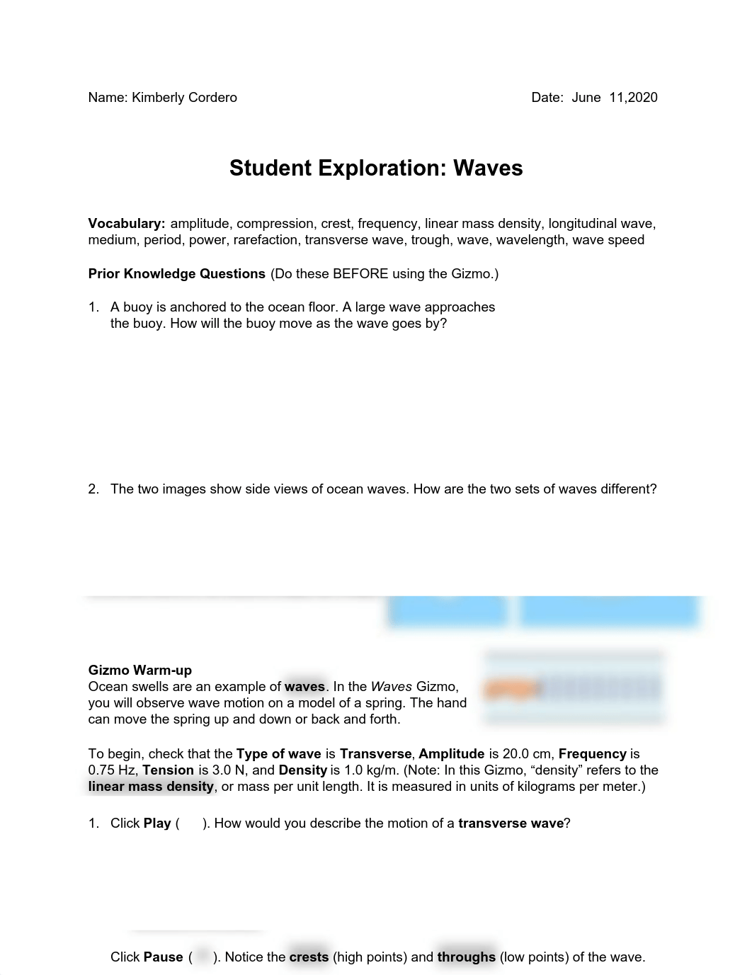 Lab Assignment Waves .pdf_di3en2pwlwn_page1