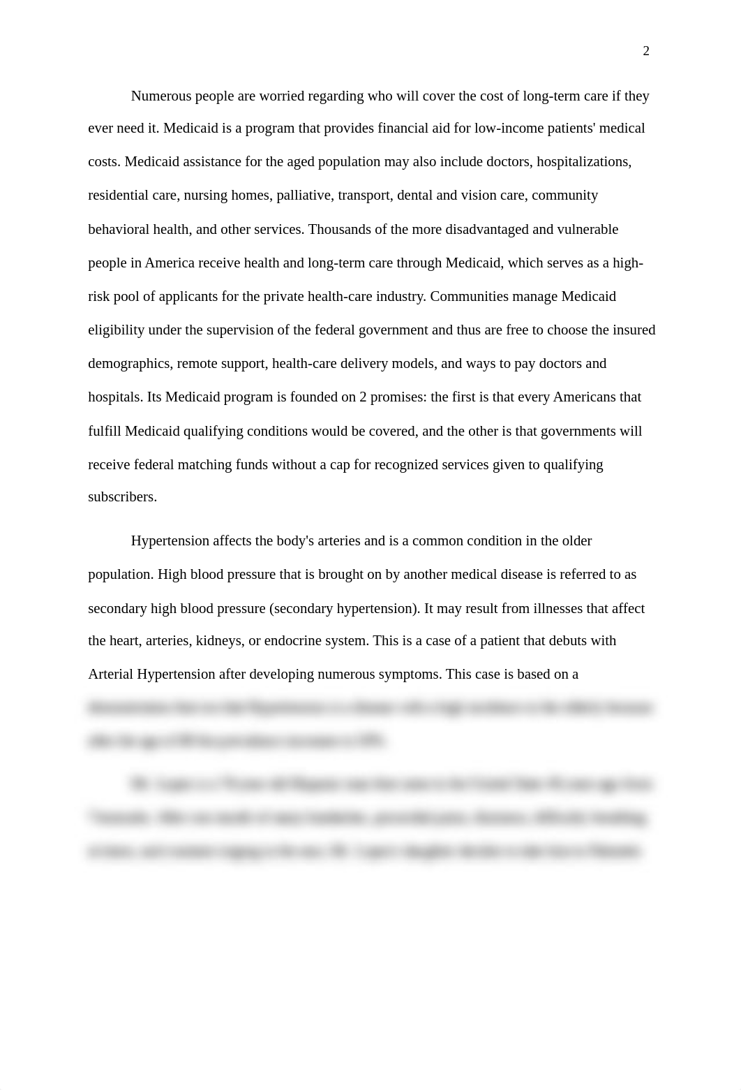 Study Case  Arterial hypertension caused by heart failure.docx_di3enk13kov_page2