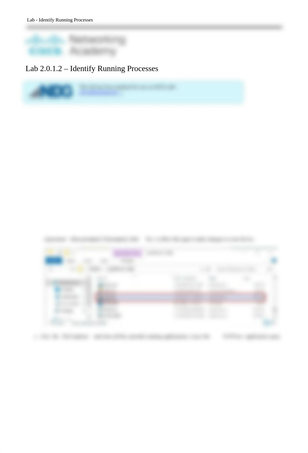 2.0.1.2_Lab___Identifying_Running_Processes.pdf_di3ep12mtsz_page1