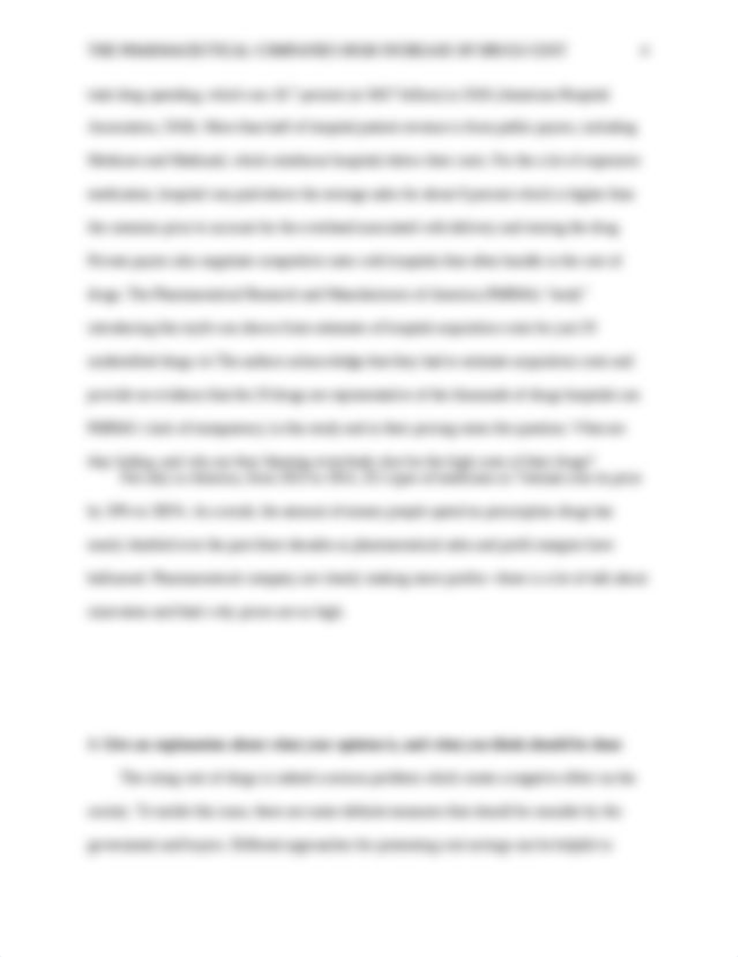 Business Ethics Research Paper_ Anh Ha, Kien Hoang, Hoang Tran.docx_di3es5eabty_page4