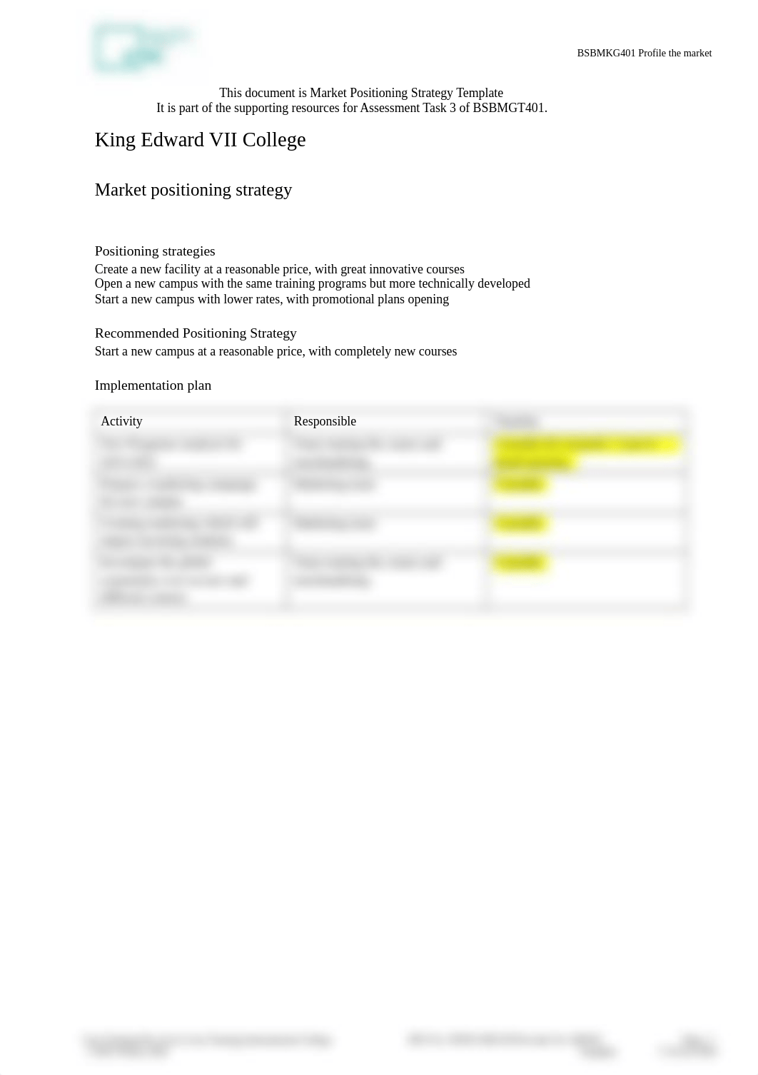 Revised Market Positioning Strategy.docx_di3eui20jv6_page1