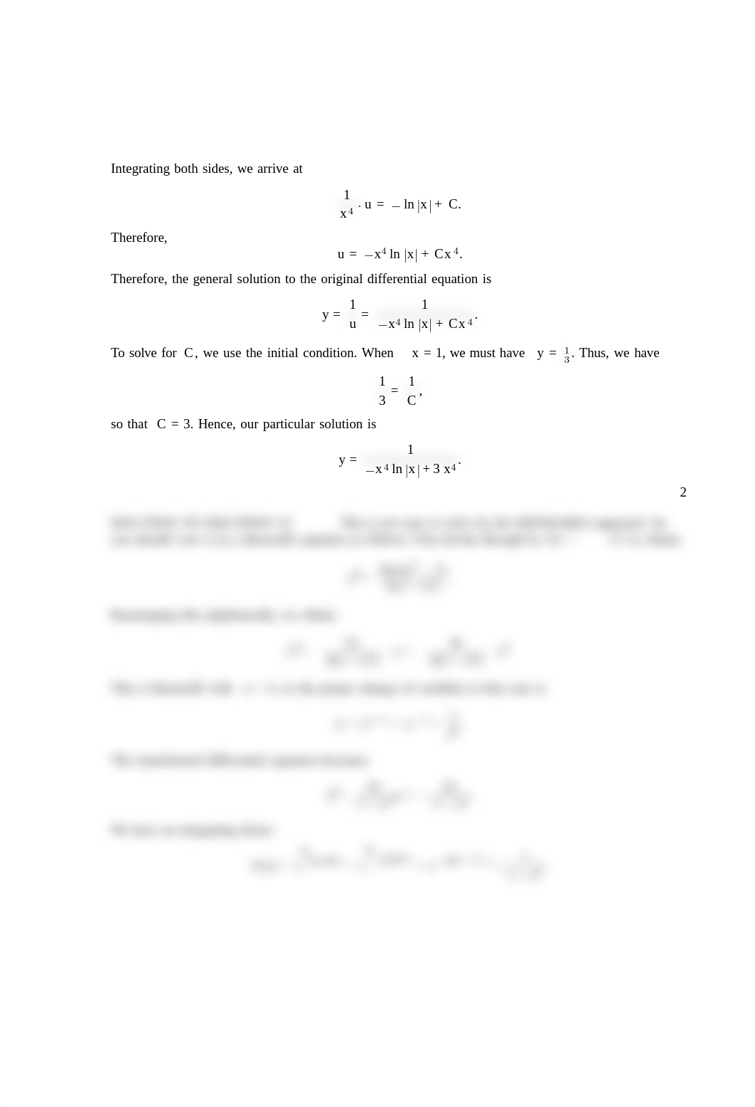 first-midterm-sample-solns_di3f0dvqxhg_page3