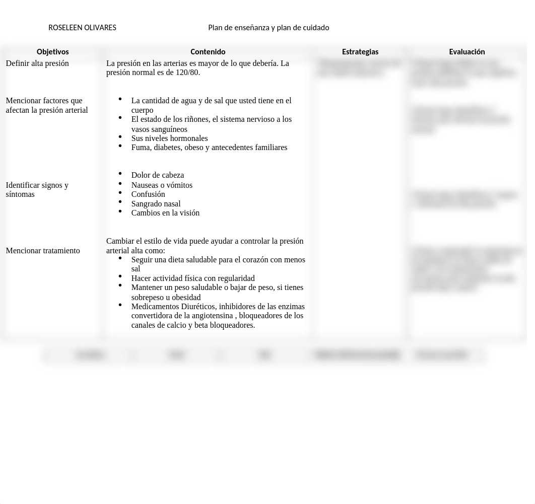 plan de enseñanza y cuidado alta presion 475.docx_di3f23cjxu8_page1