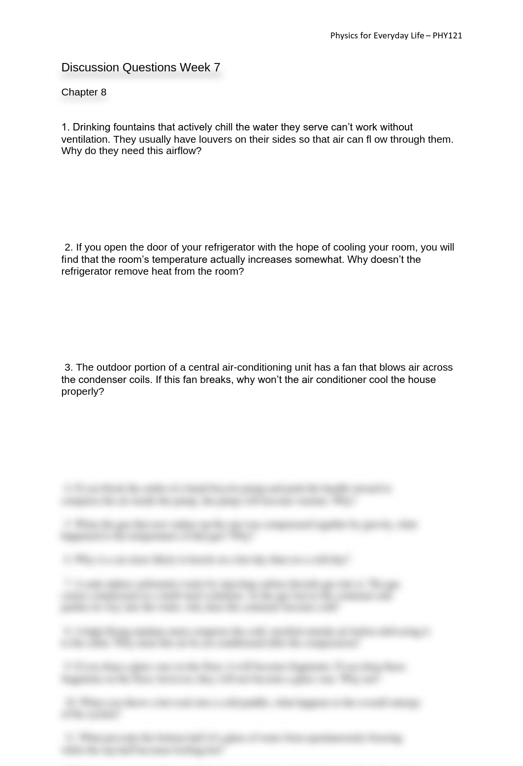 Discussion Questions Week 7.pdf_di3f8p0xh7s_page1