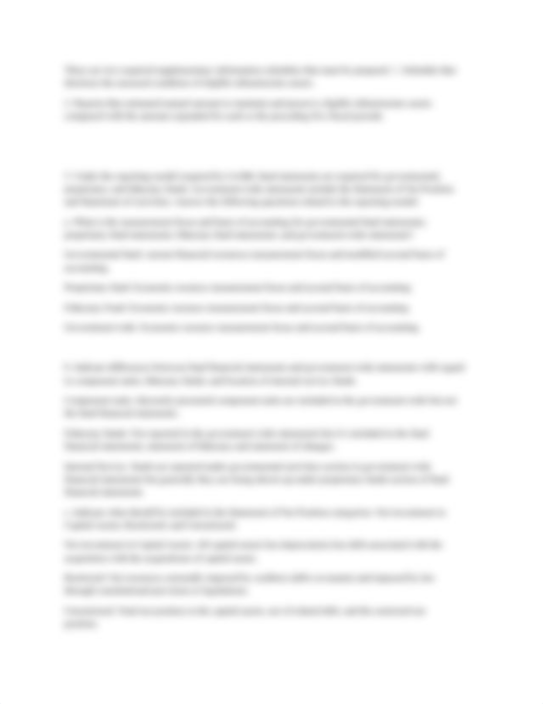 ACC-265 Chapter 8.docx_di3fgeul5t8_page2