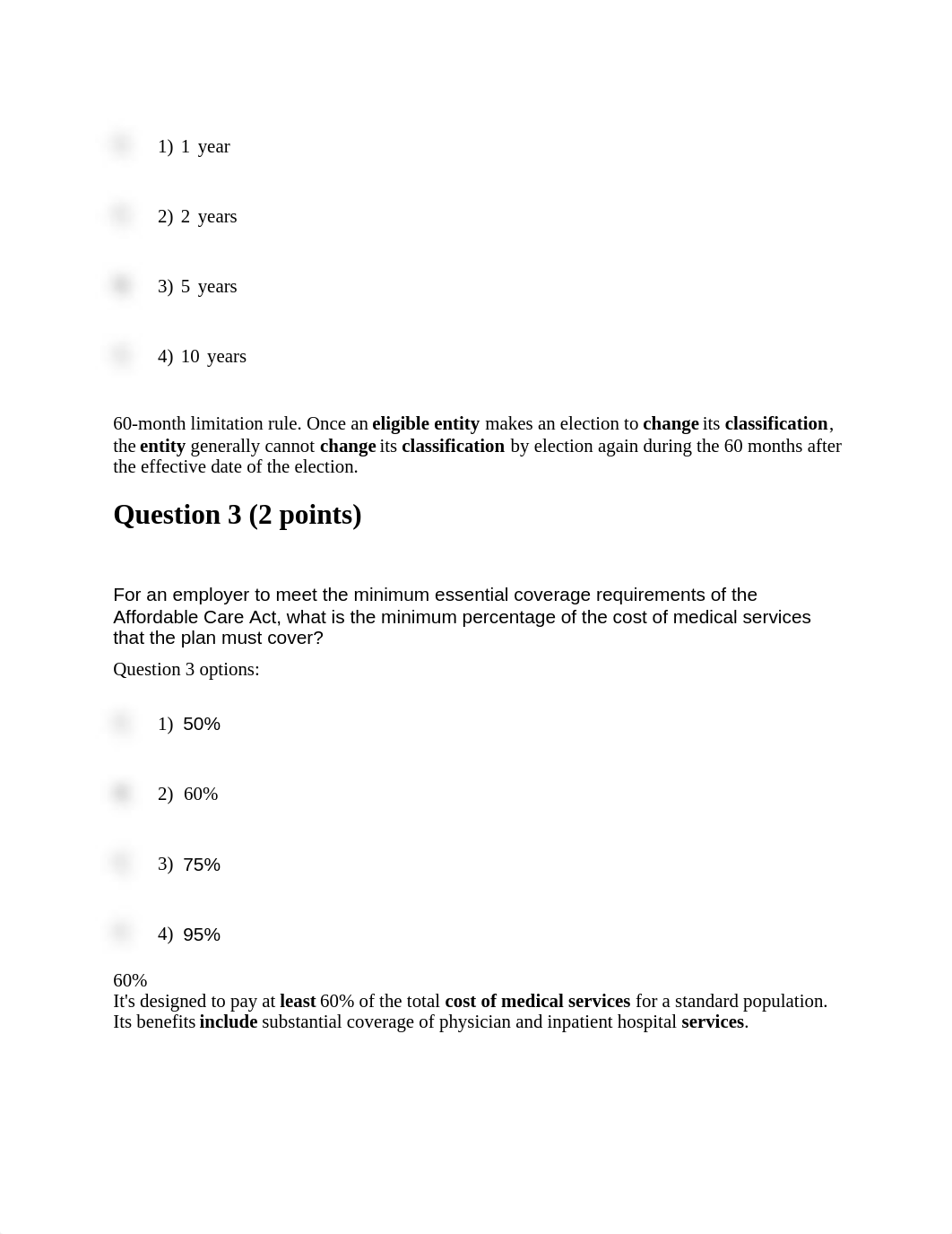 Practice Final Exam.docx_di3fljhvmob_page2