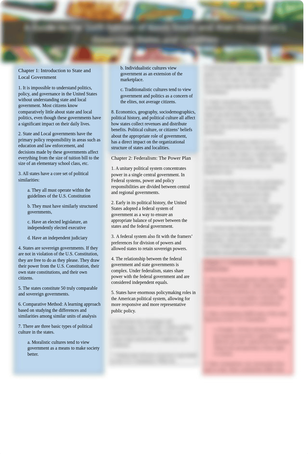 Smith and Greenblatt Guide (1).pdf_di3fn3kso1i_page1