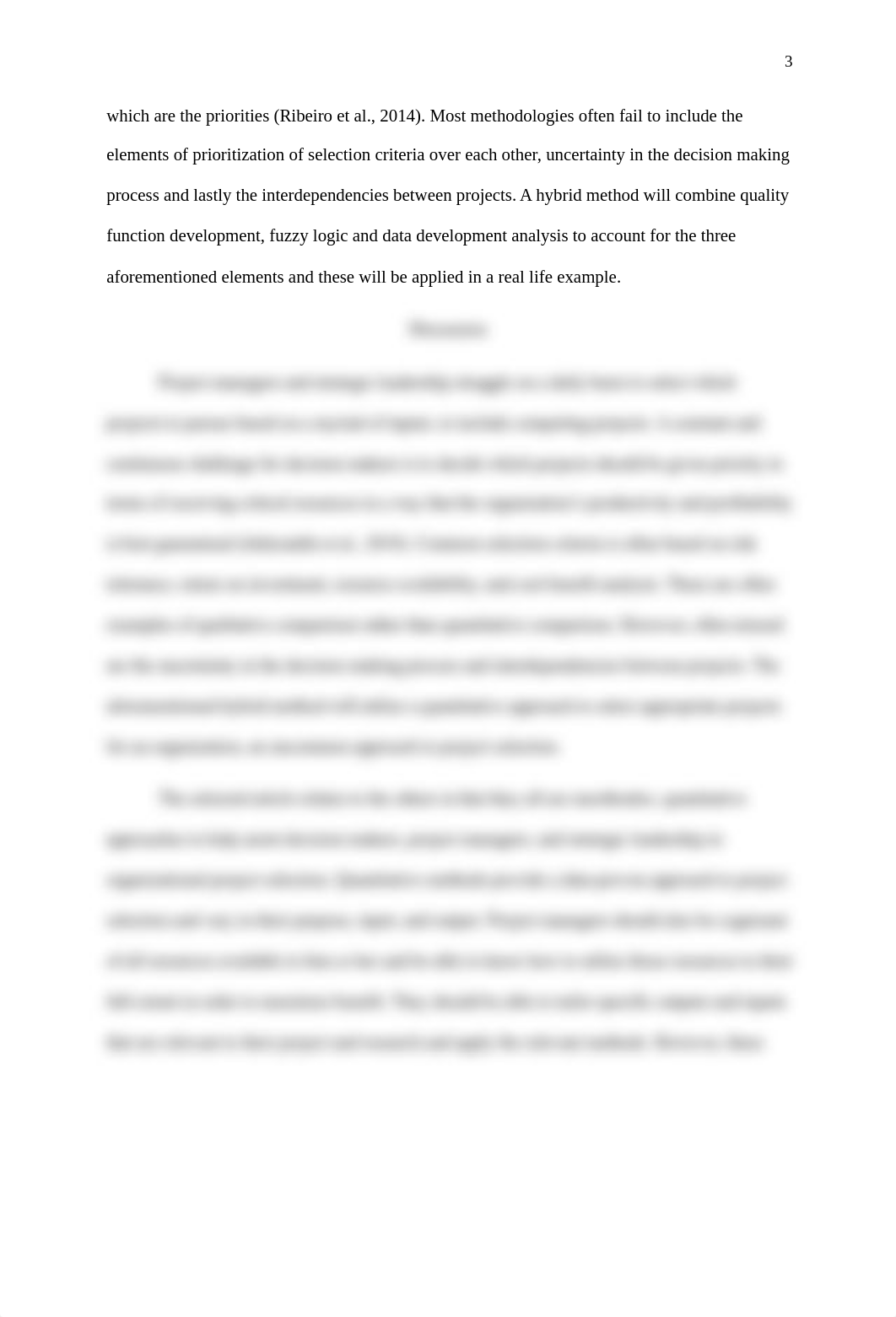 Delongchamp_Discussion_Thread_Leadership_and_Strategy_Project_Prioritization_Selection.docx_di3g9bmb4vz_page3