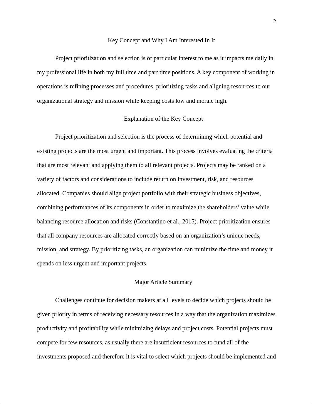 Delongchamp_Discussion_Thread_Leadership_and_Strategy_Project_Prioritization_Selection.docx_di3g9bmb4vz_page2