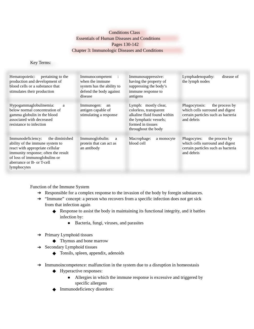 WEC 1 Conditions Notes.docx_di3ggdtqus1_page1