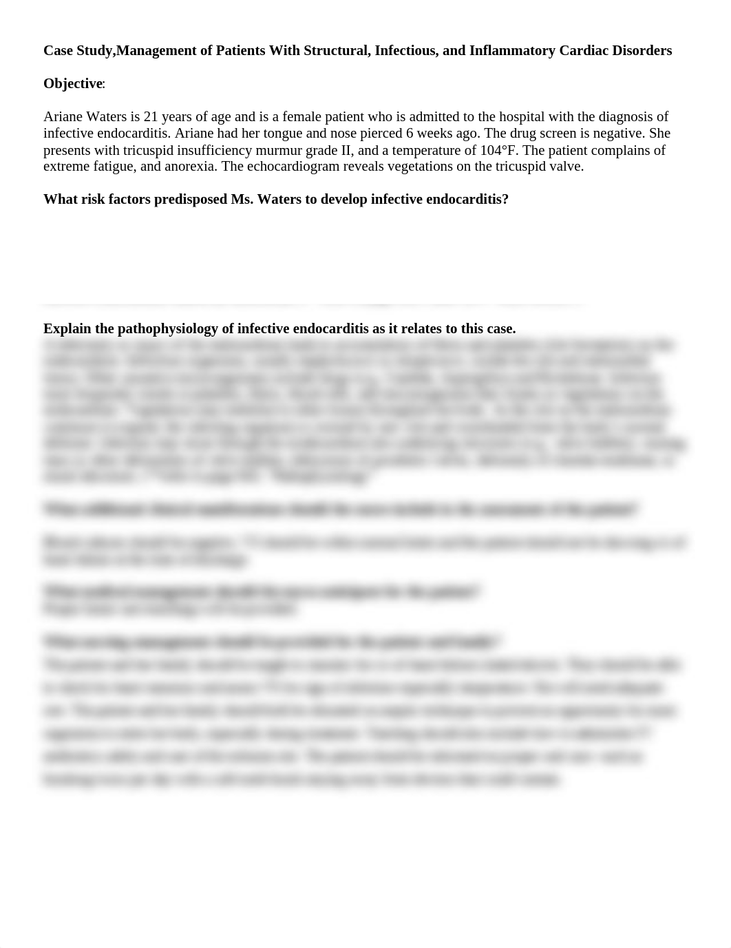 Cardiac Case Study 1.doc_di3ghuc1r3i_page1