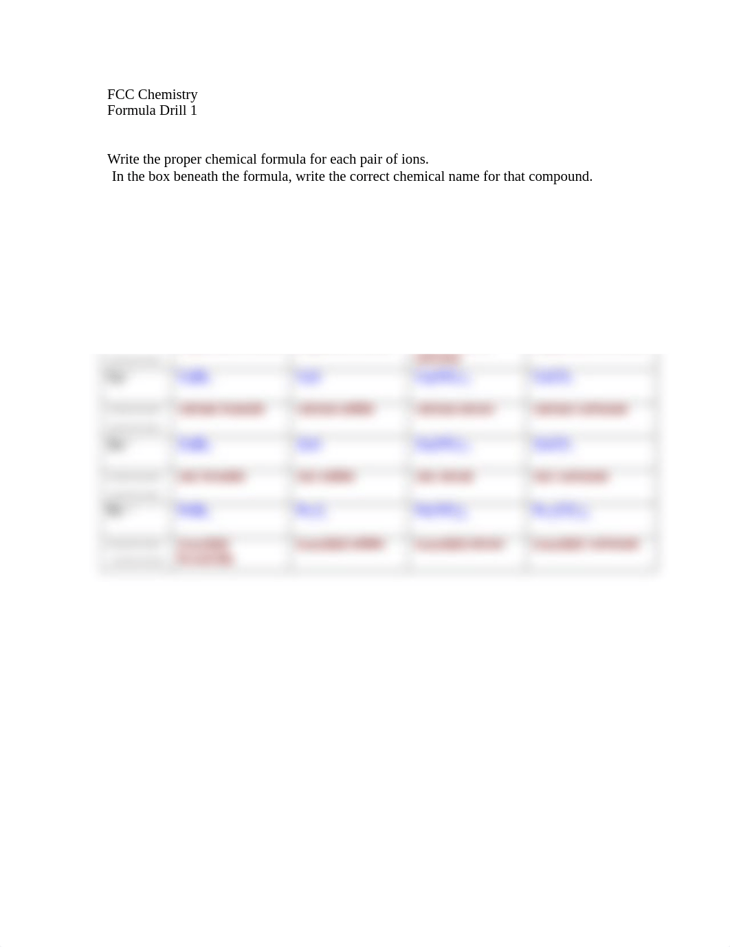 formula drill ans.doc_di3gquqfrsg_page1