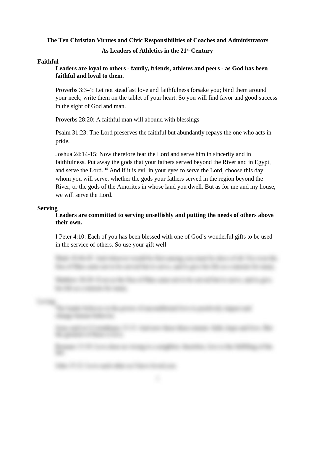 Ten Christian Virtues_Civic Responsibilities of Coaches_Administrators (2) (1).doc_di3h9owqmtr_page1