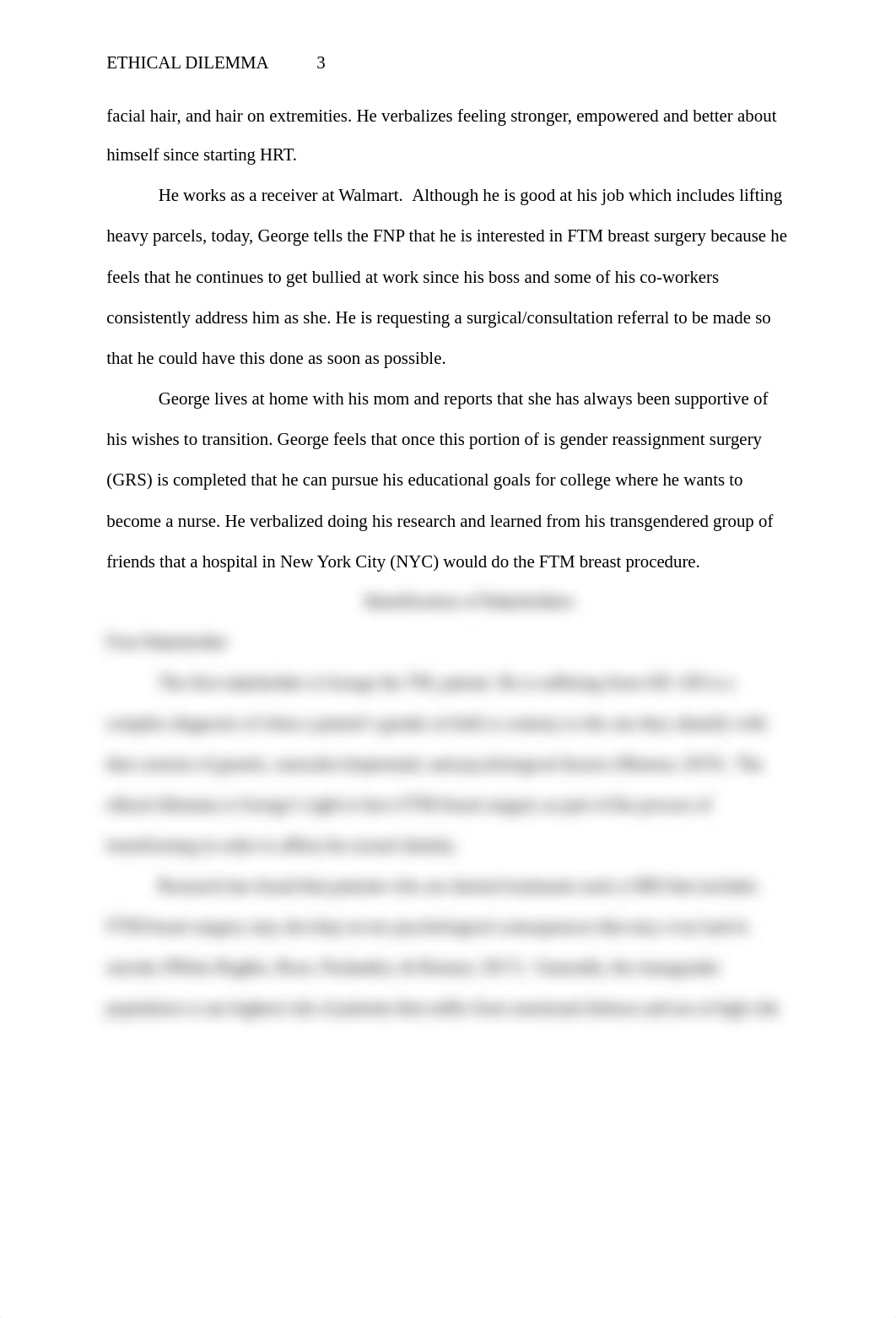 Ethical Dilemma-Elizabeth LaFountain. Final.docx_di3hdg1onsf_page3