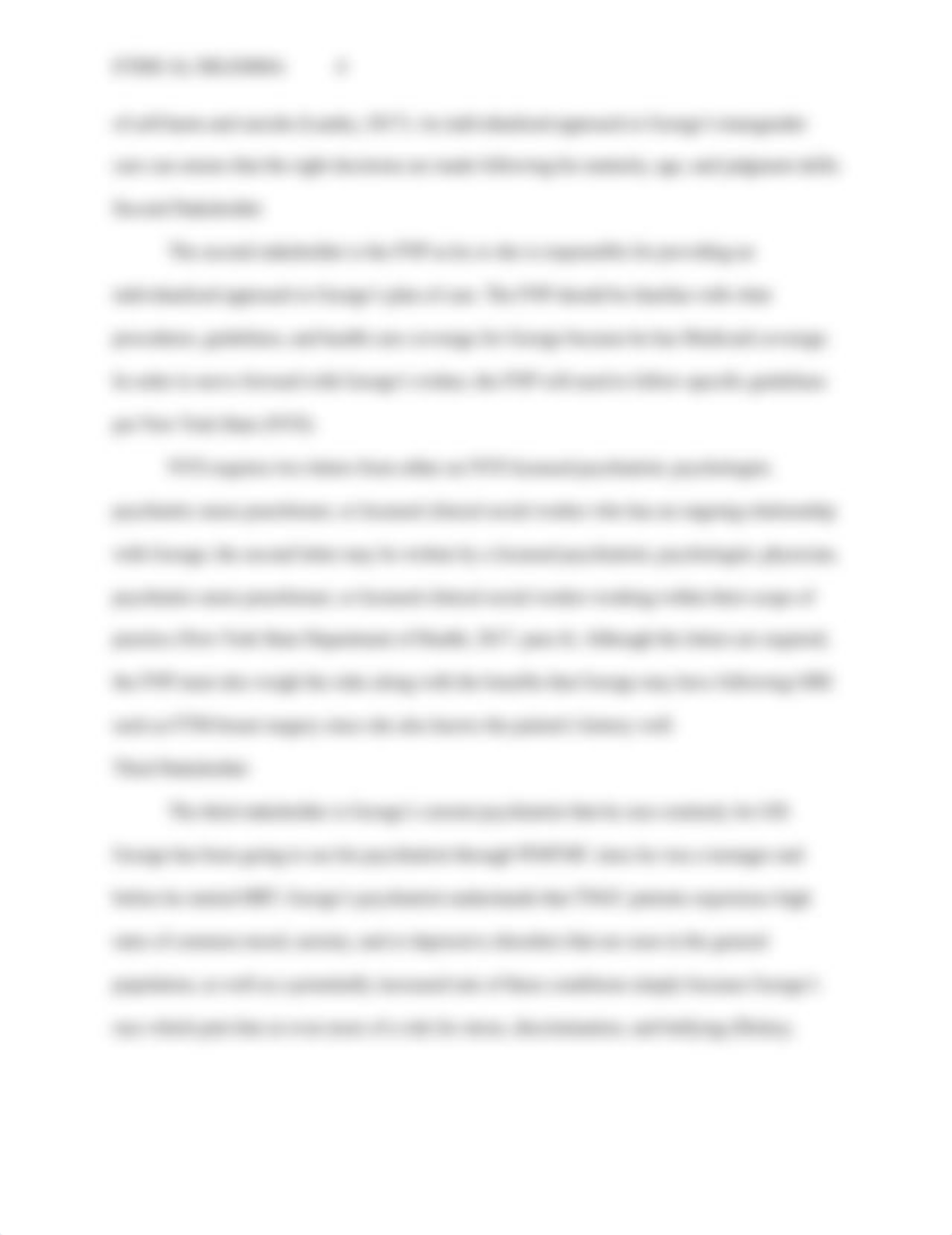 Ethical Dilemma-Elizabeth LaFountain. Final.docx_di3hdg1onsf_page4