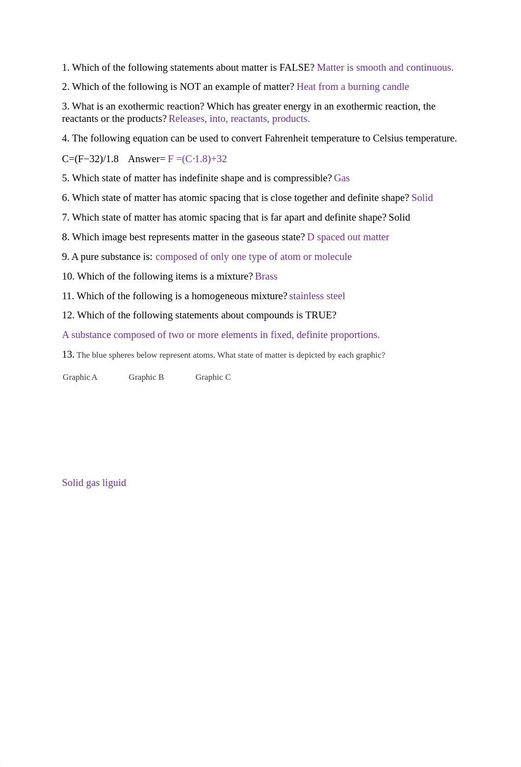 assesment 2.docx_di3hf2oaf80_page1