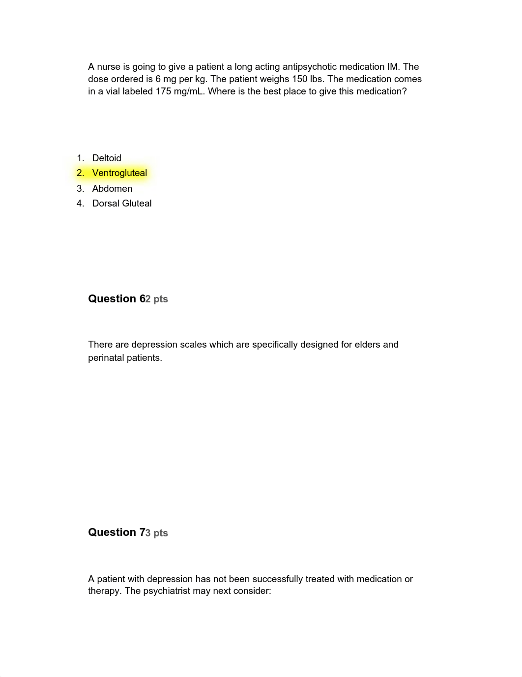 MH Midterm.pdf_di3ho0dehkn_page3