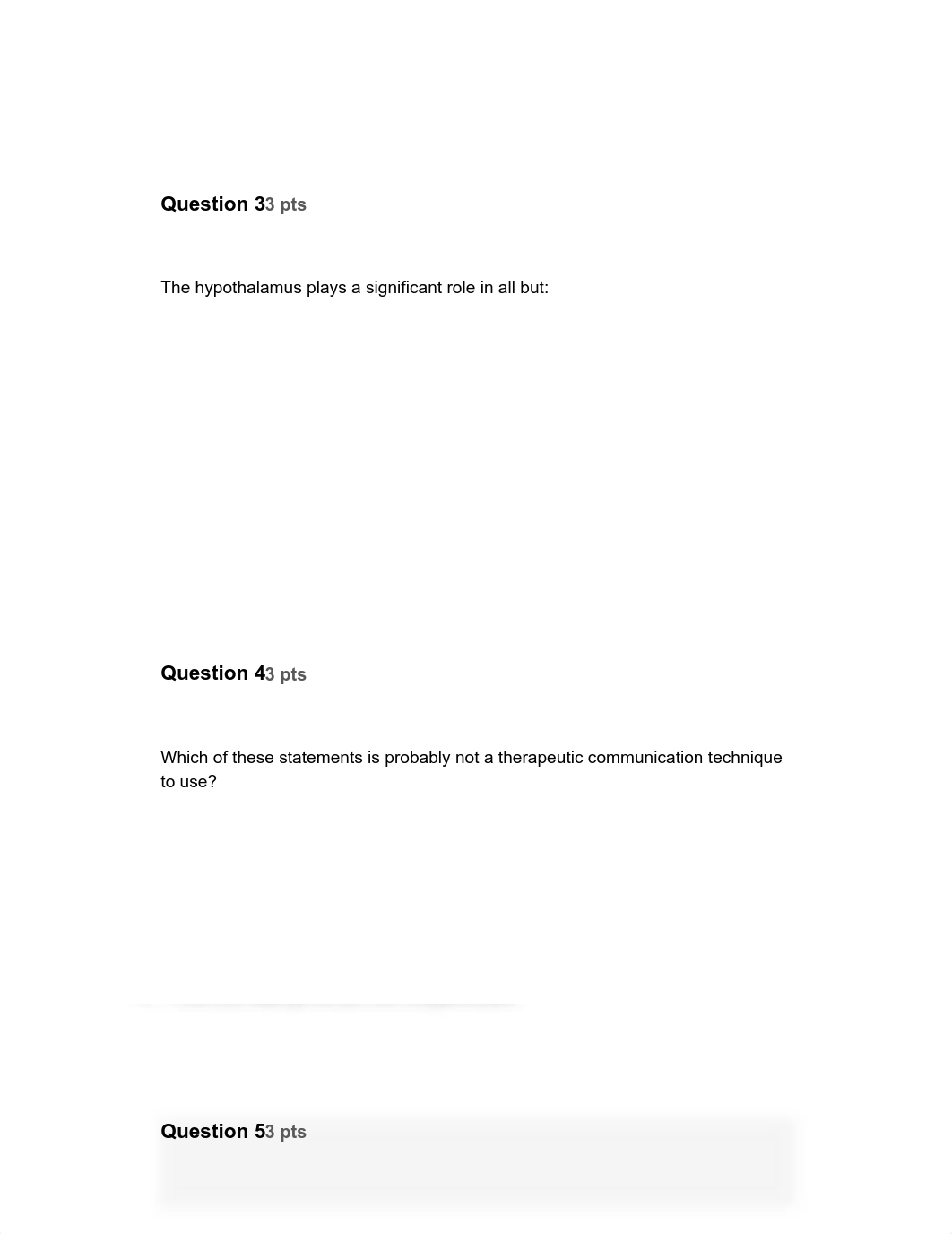 MH Midterm.pdf_di3ho0dehkn_page2