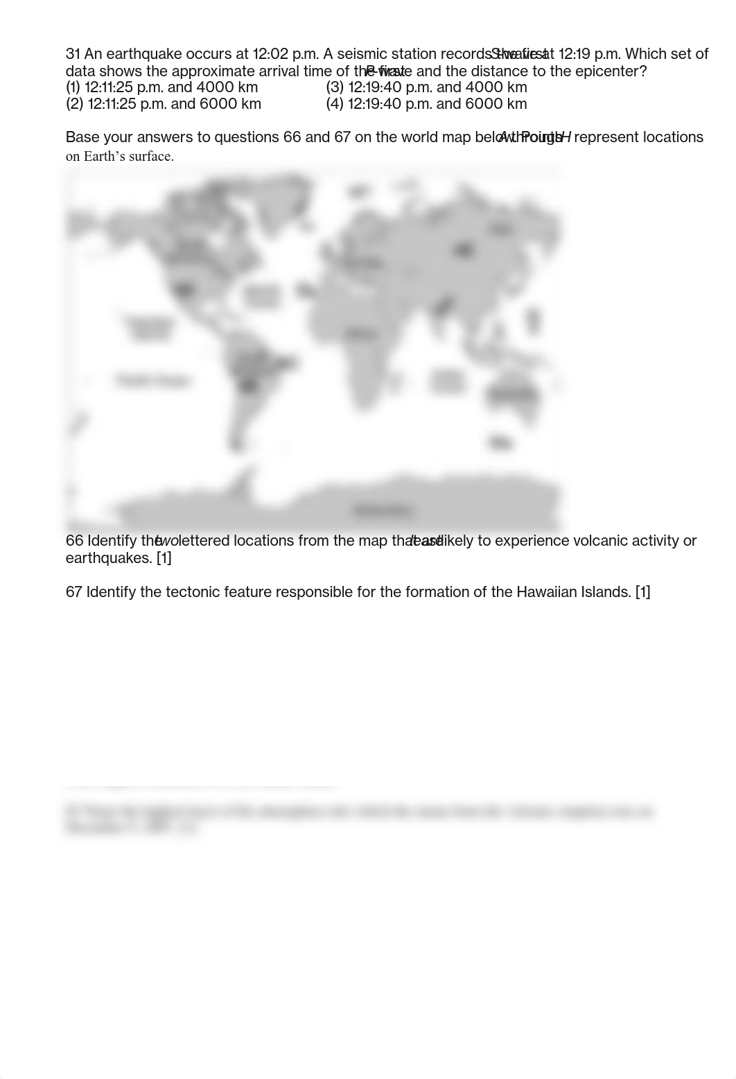 Plate Tectonics Reg Ques for web (mid-year) content.pdf_di3hp5v5bao_page2