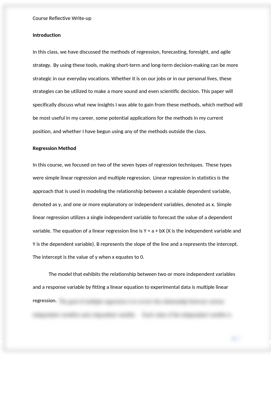 Course Reflective Write Up.docx_di3ht0pwvfm_page2