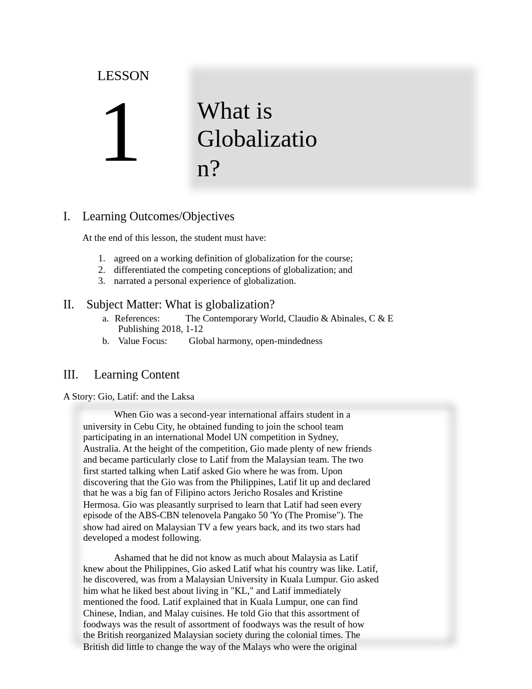 CONTEMPORARY-WORLD-COMPLETE.docx_di3i03uhfxe_page2