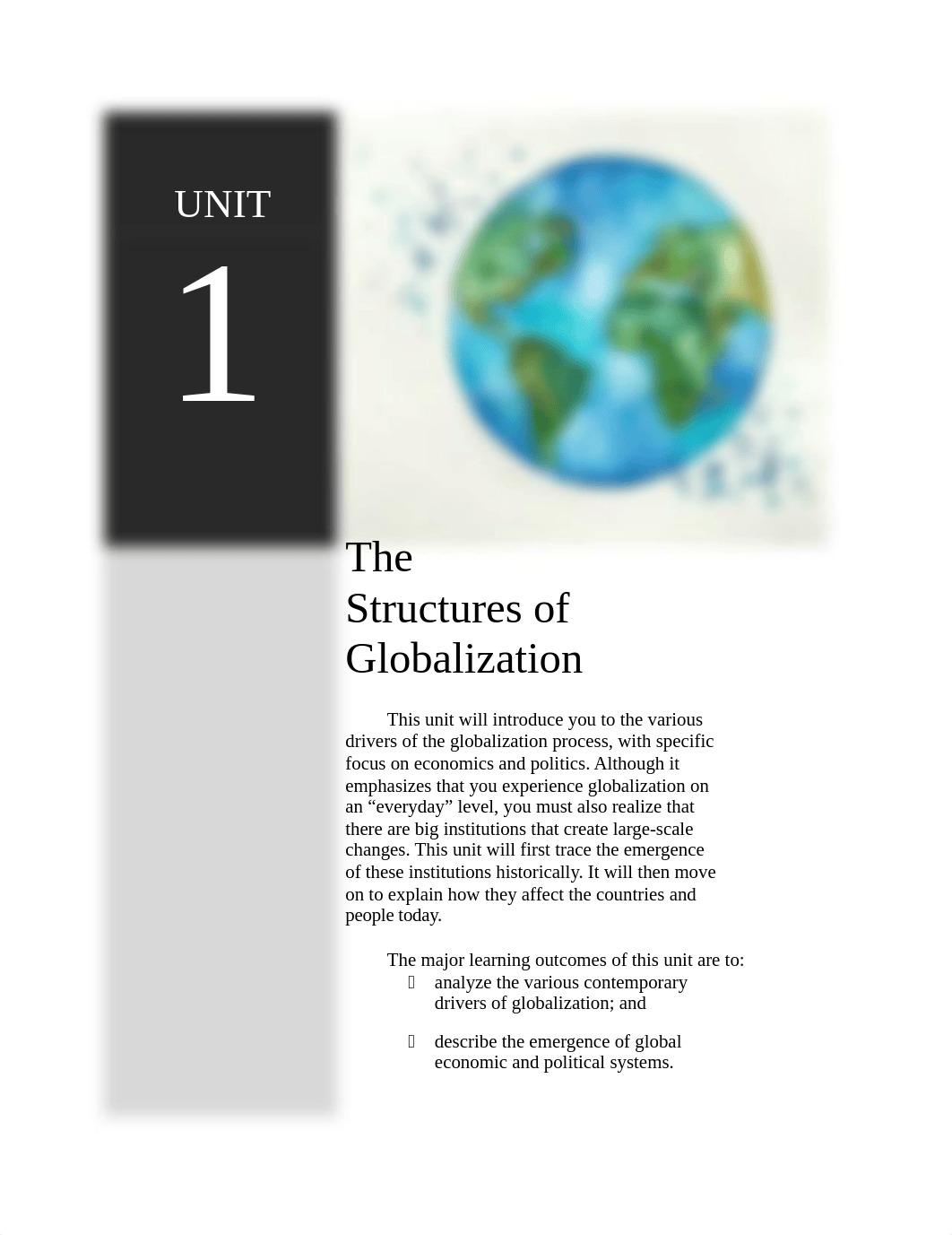 CONTEMPORARY-WORLD-COMPLETE.docx_di3i03uhfxe_page1