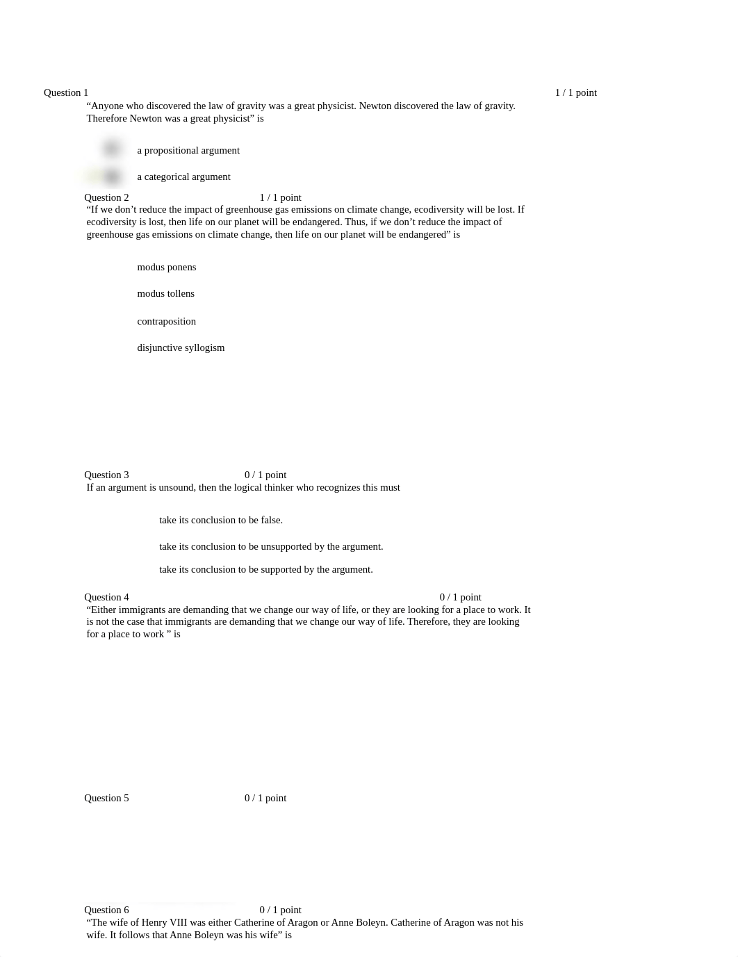 Phil quiiz 5.pdf_di3i0hqh4il_page1