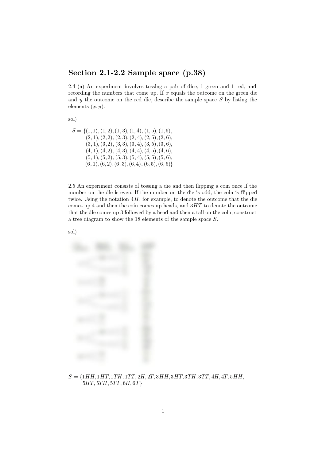 HW1_di3iakegf7n_page1