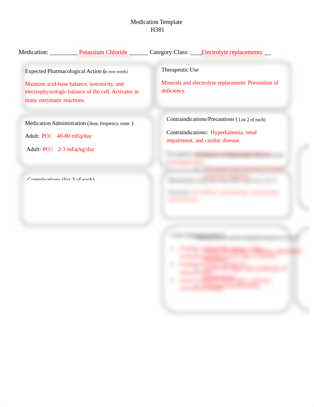 potassium chloride.docx_di3ibfsnvg2_page1