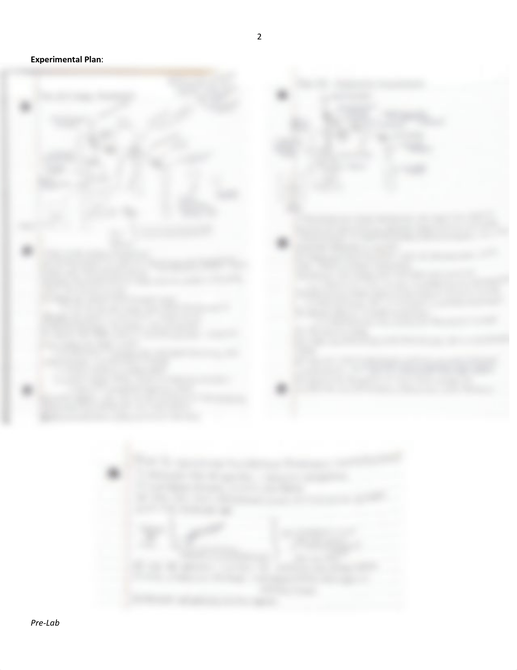 Chem pre lab #4.pdf_di3ics9l7c8_page2