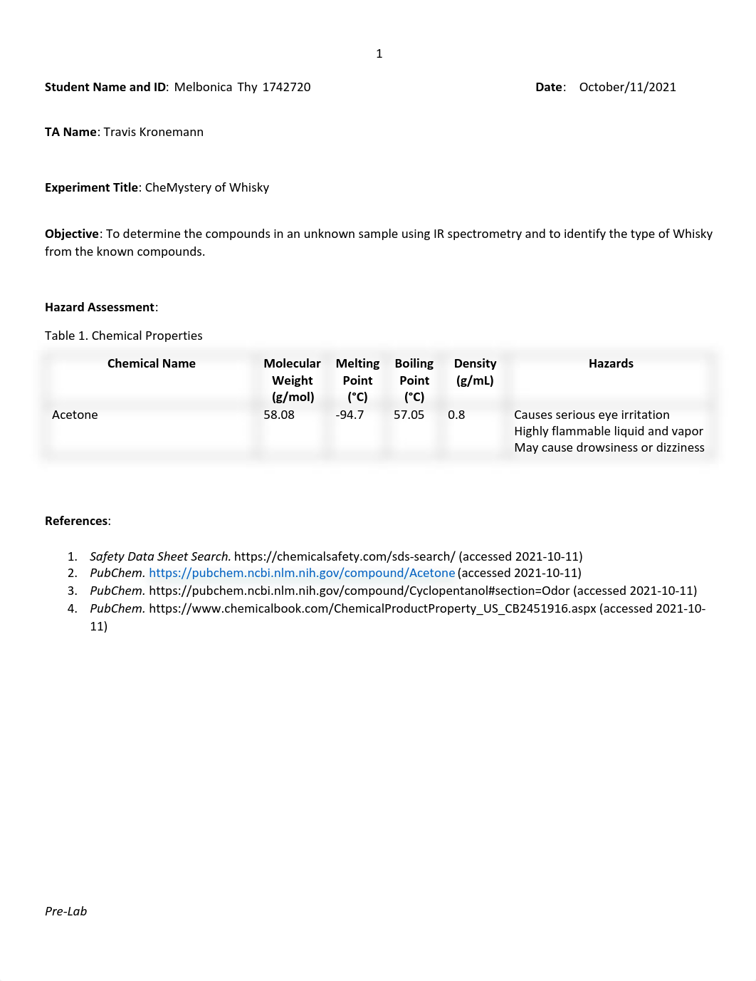 Chem pre lab #4.pdf_di3ics9l7c8_page1