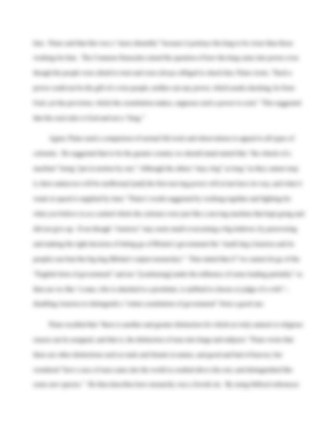 Kristin Junek-Thomas Paine's common sense essay_di3id74kwv8_page3