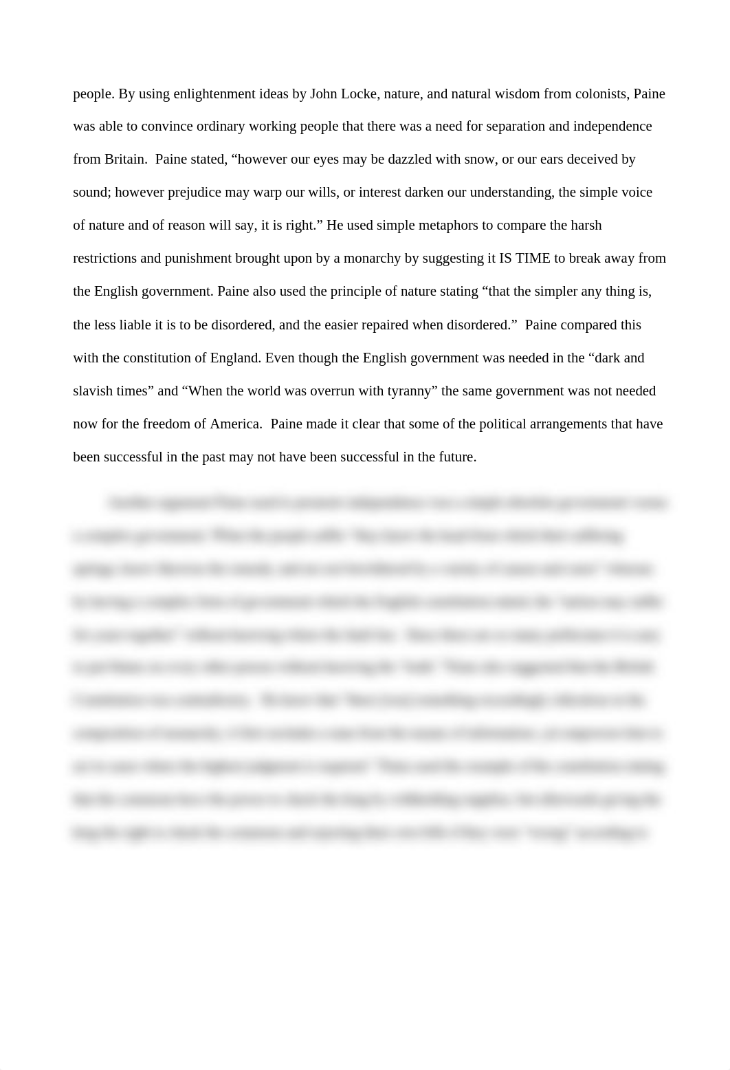 Kristin Junek-Thomas Paine's common sense essay_di3id74kwv8_page2