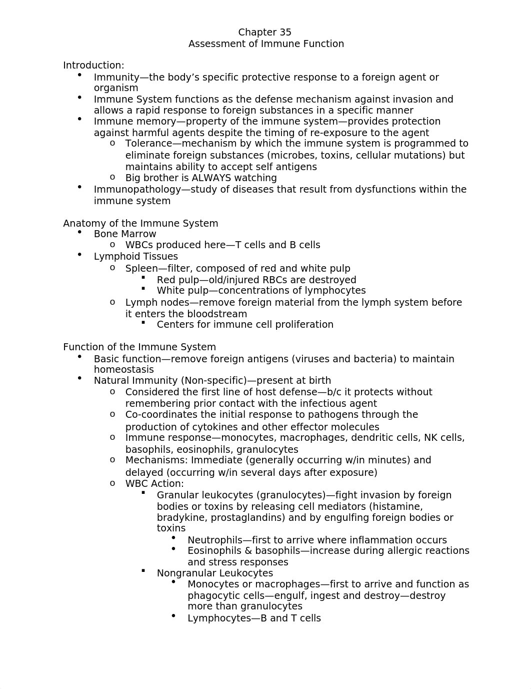 Chapter 35 notes.docx_di3inkzu7c3_page1