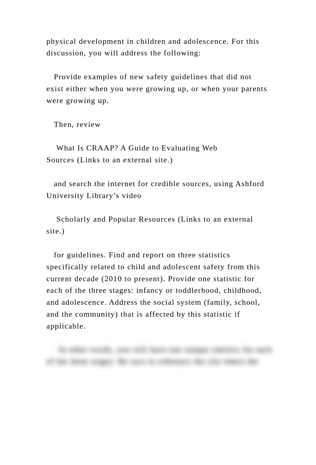 Week 2 - Discussion   7878 unread replies.7979 replies.  .docx_di3iwgp1kgy_page3