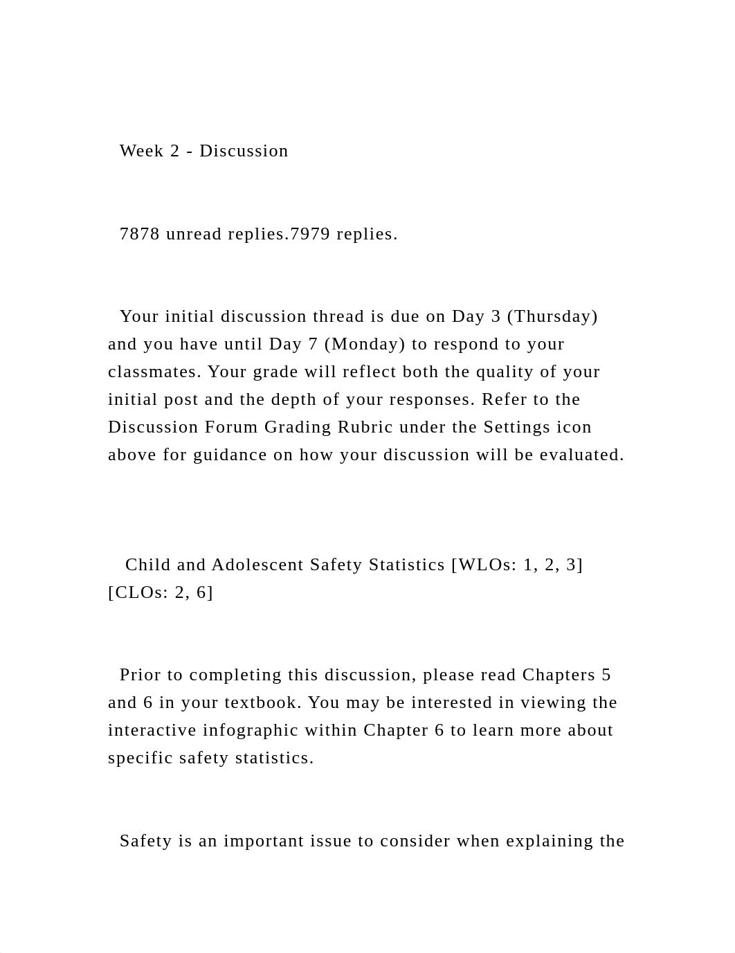 Week 2 - Discussion   7878 unread replies.7979 replies.  .docx_di3iwgp1kgy_page2