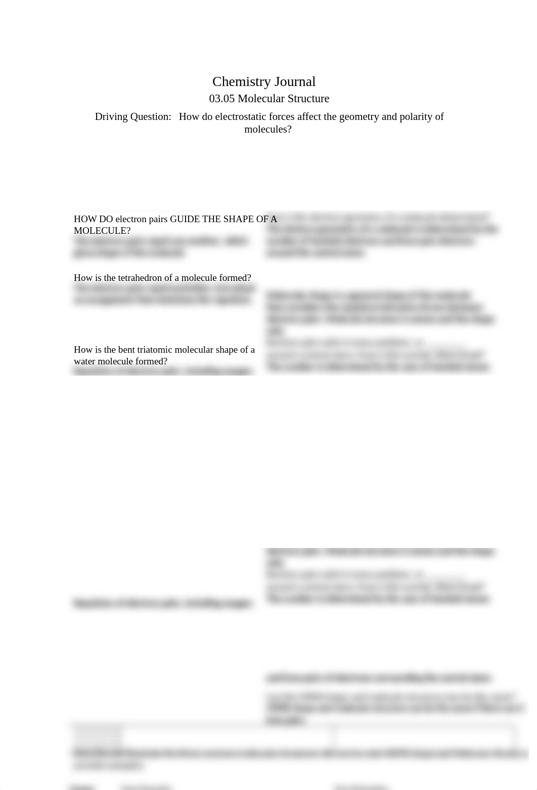 Chemistry 3.05 MOLECULAR STRUCTURE.rtf_di3izejmbhq_page1