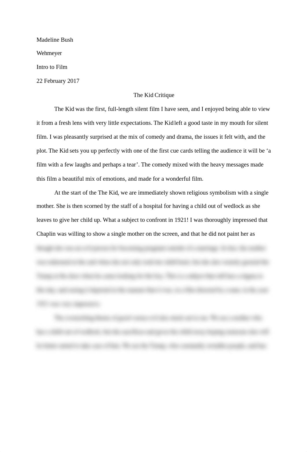 The Kid Critique word.docx_di3j0ke21fw_page1