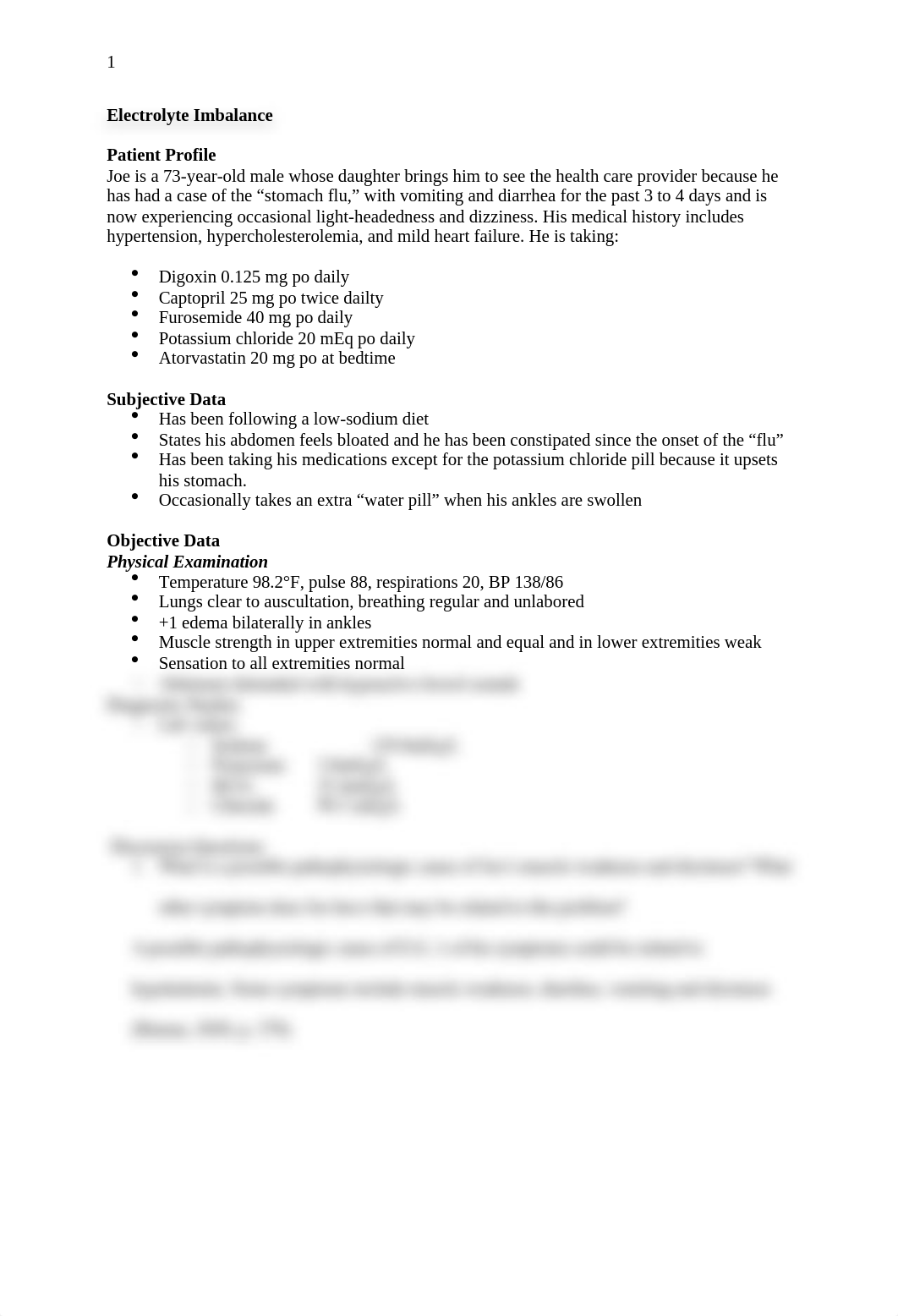 Case study 114 Electrolyte Imbalance-1 done (2).docx_di3j5yomo60_page1