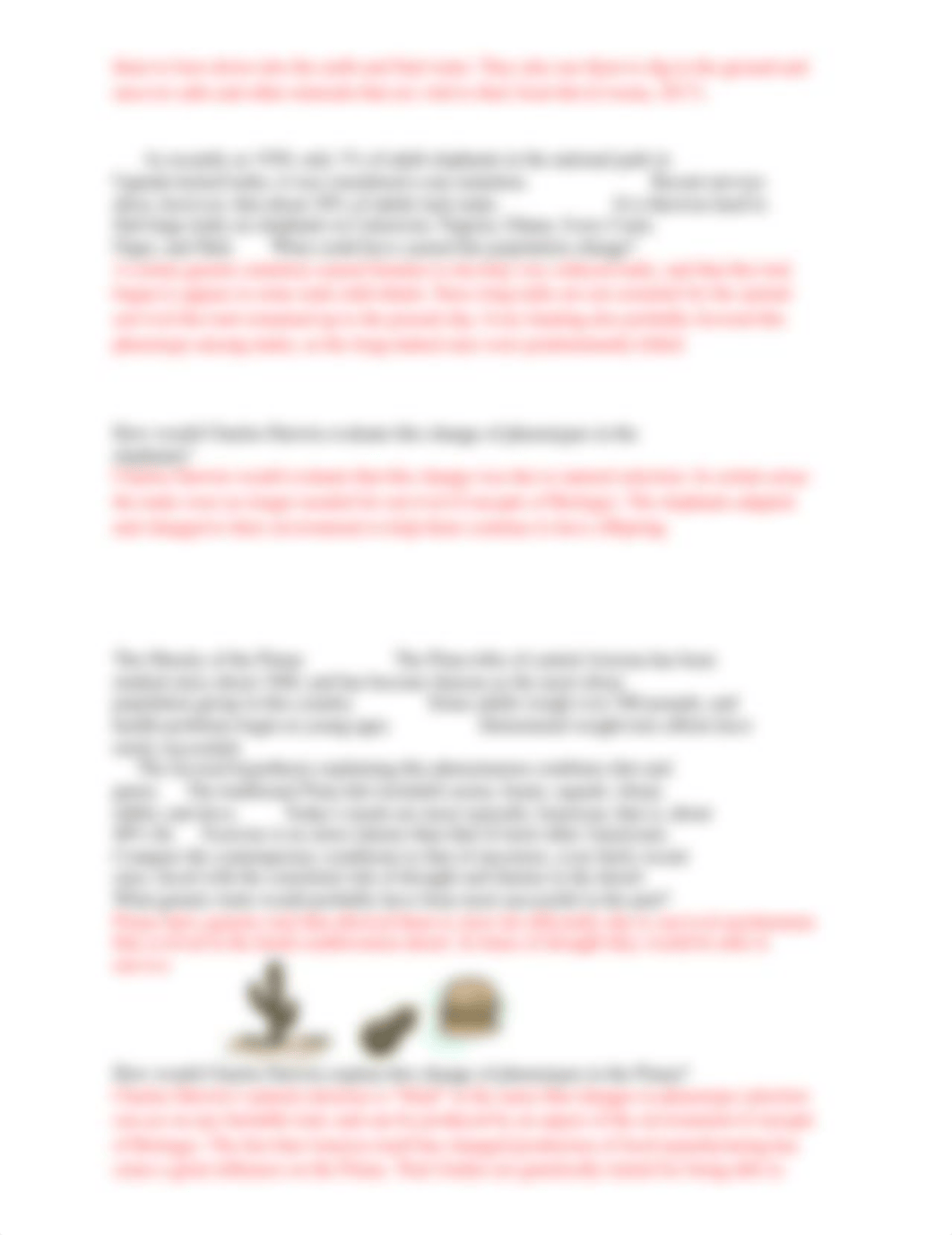 Completed "Natural Selection in Action_di3jb9fjwwb_page2