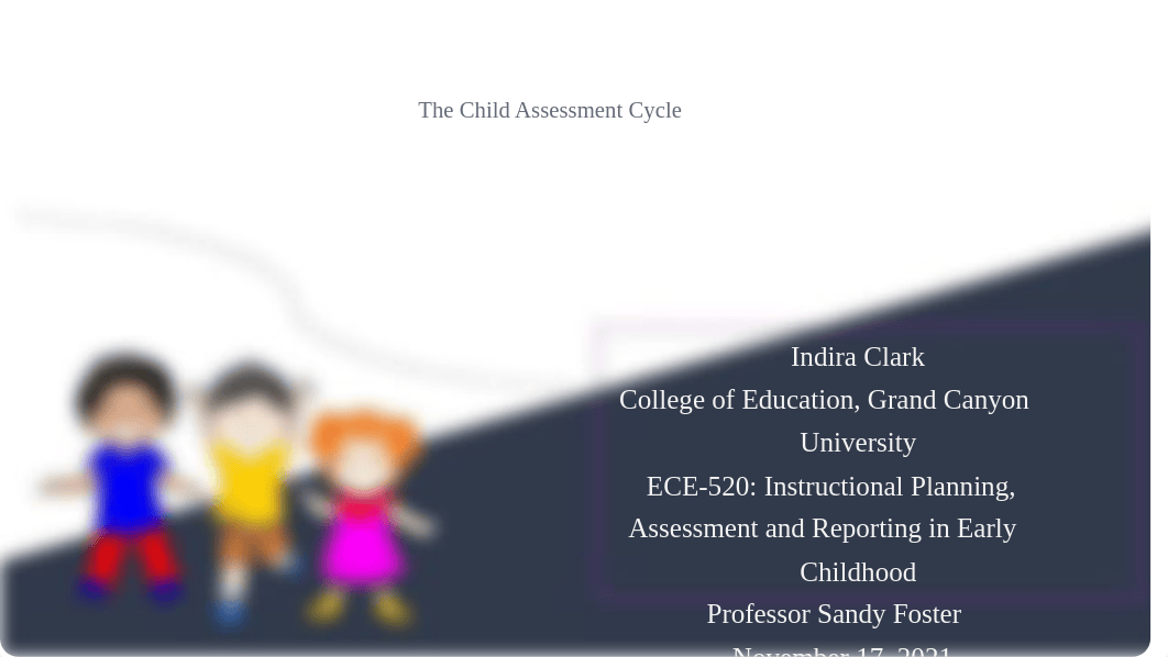 The Child Assessment Cycle (2).pptx_di3jkpwrg2m_page1