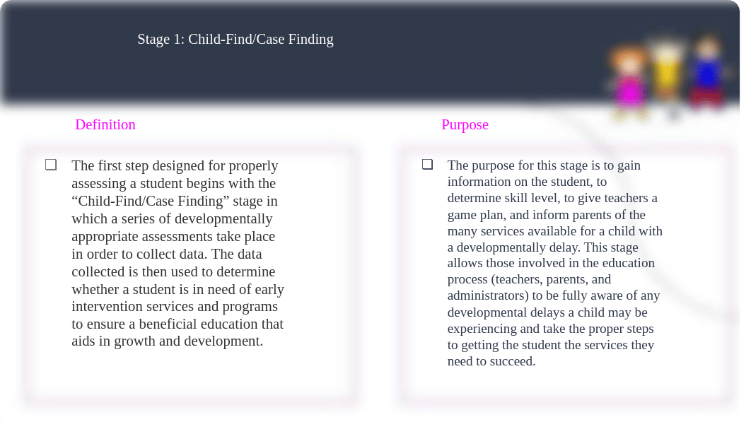 The Child Assessment Cycle (2).pptx_di3jkpwrg2m_page3