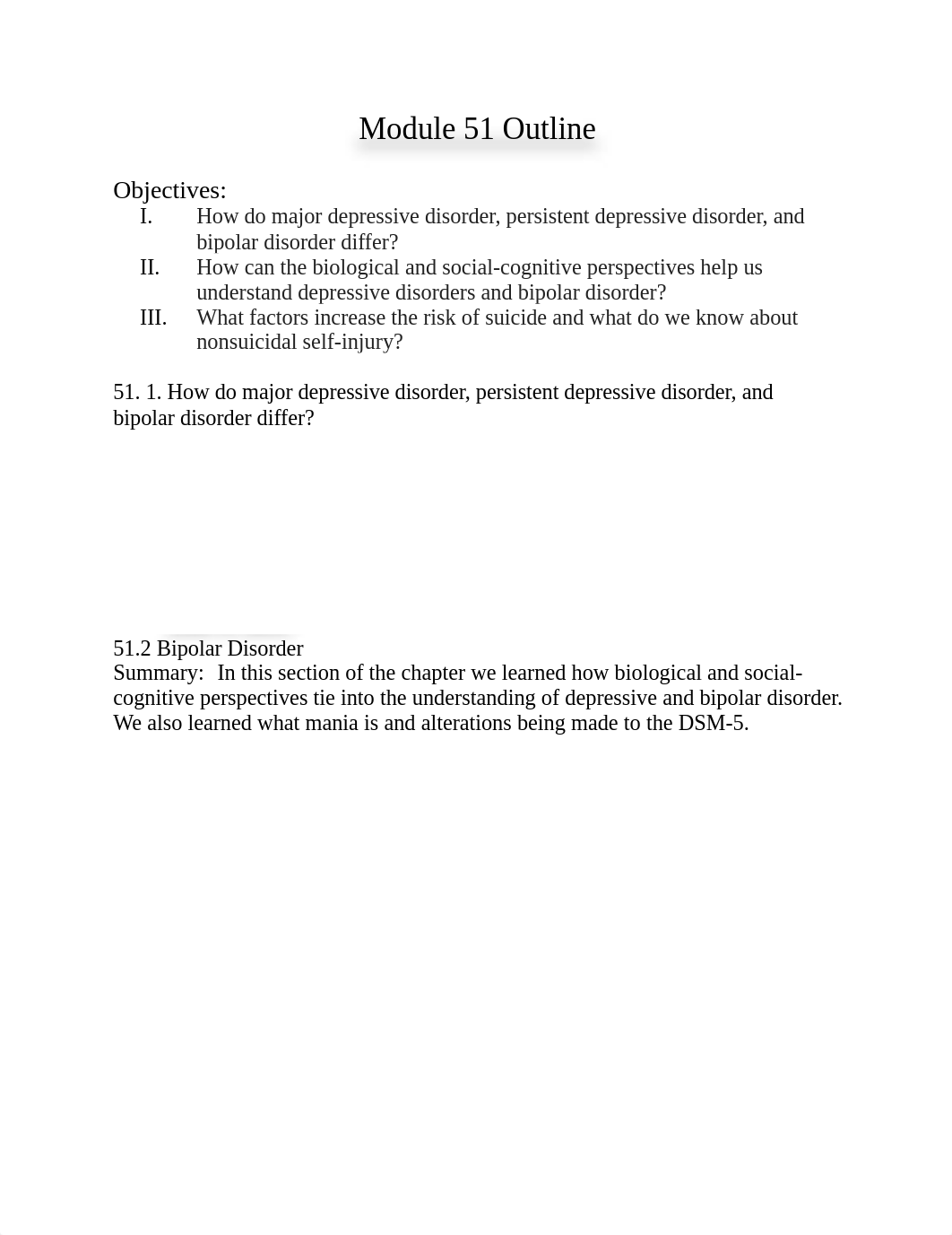 Module 51 Outline_di3jrh39lna_page1