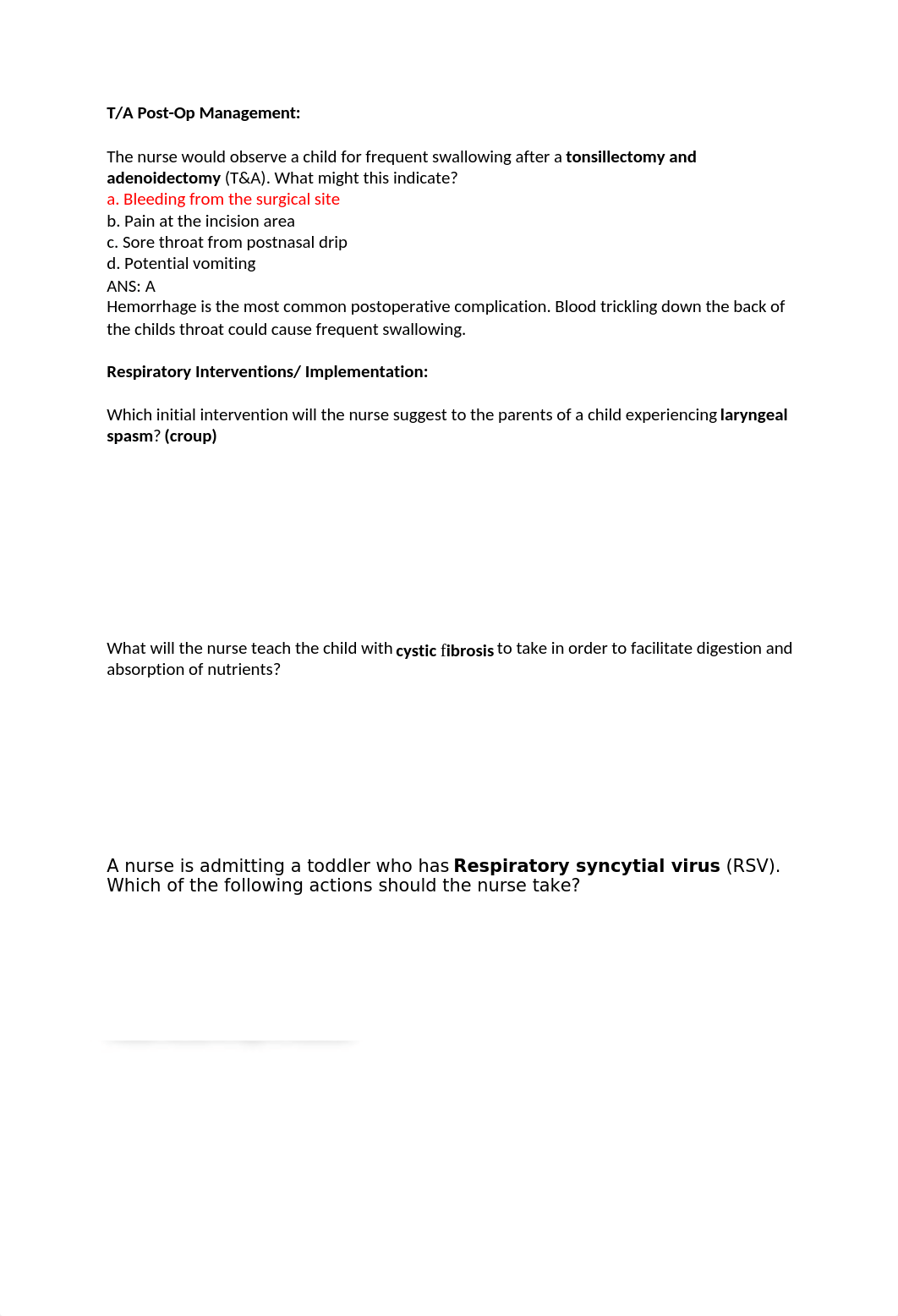 Respiratory Exam 2.docx_di3jrjakn7c_page1