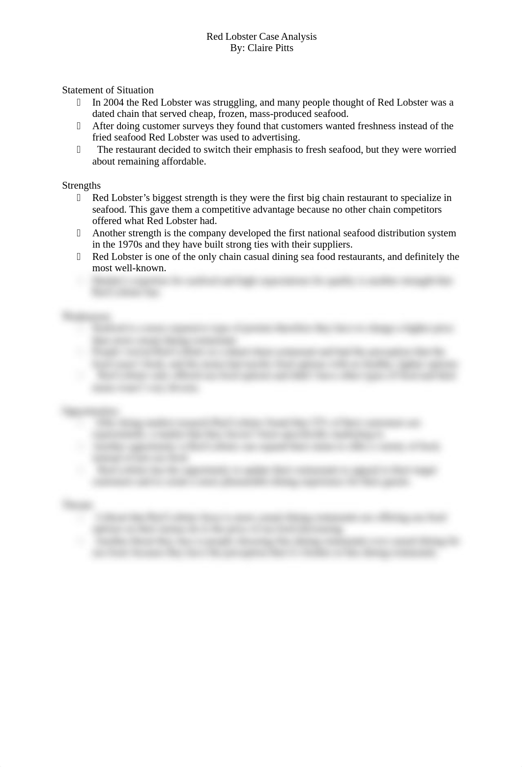 RedLobsterCase_ClairePitts.docx_di3jrlqeruv_page1